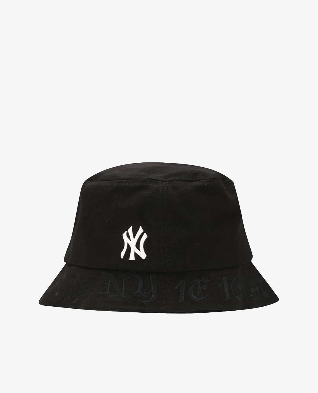 MLB - Nón bucket Unisex Address