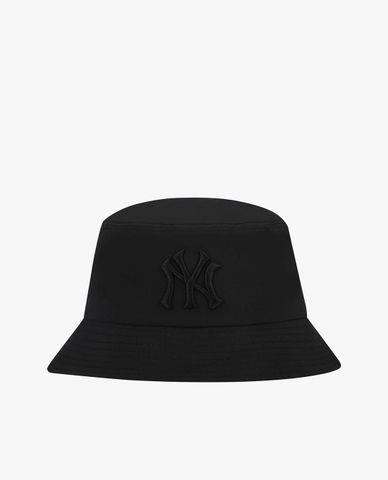  MLB - Nón bucket thời trang Hipthleisur 