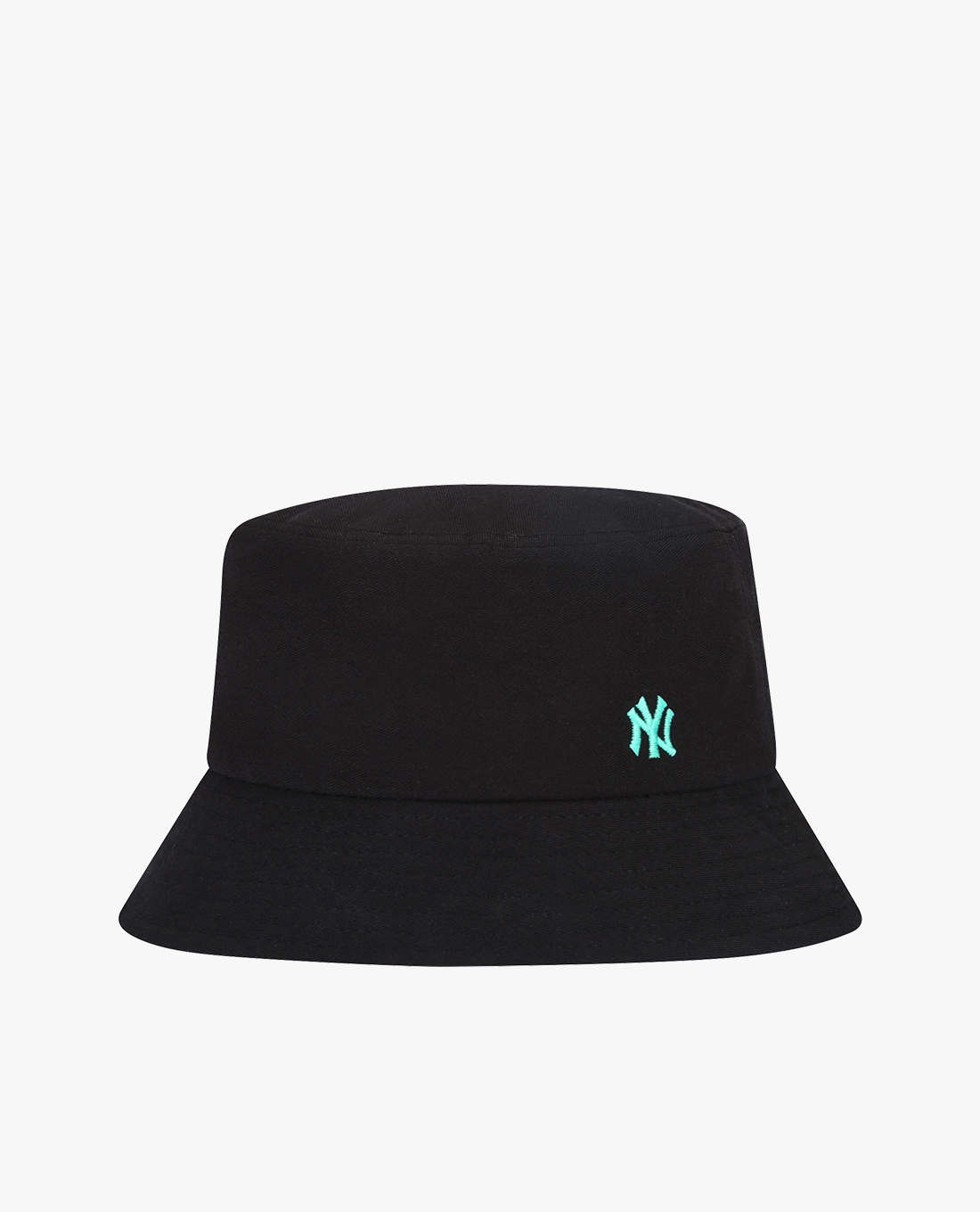 MLB - Nón bucket hiện đại Blind Overfit