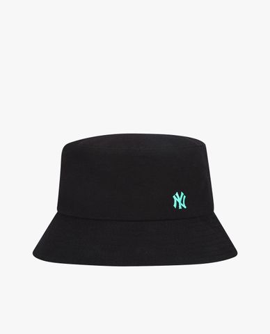  MLB - Nón bucket hiện đại Blind Overfit 