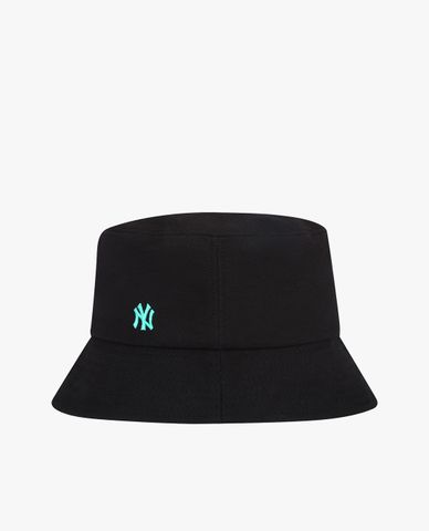  MLB - Nón bucket hiện đại Blind Overfit 