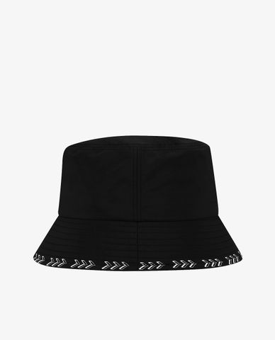  MLB - Nón bucket thời trang Symbol 