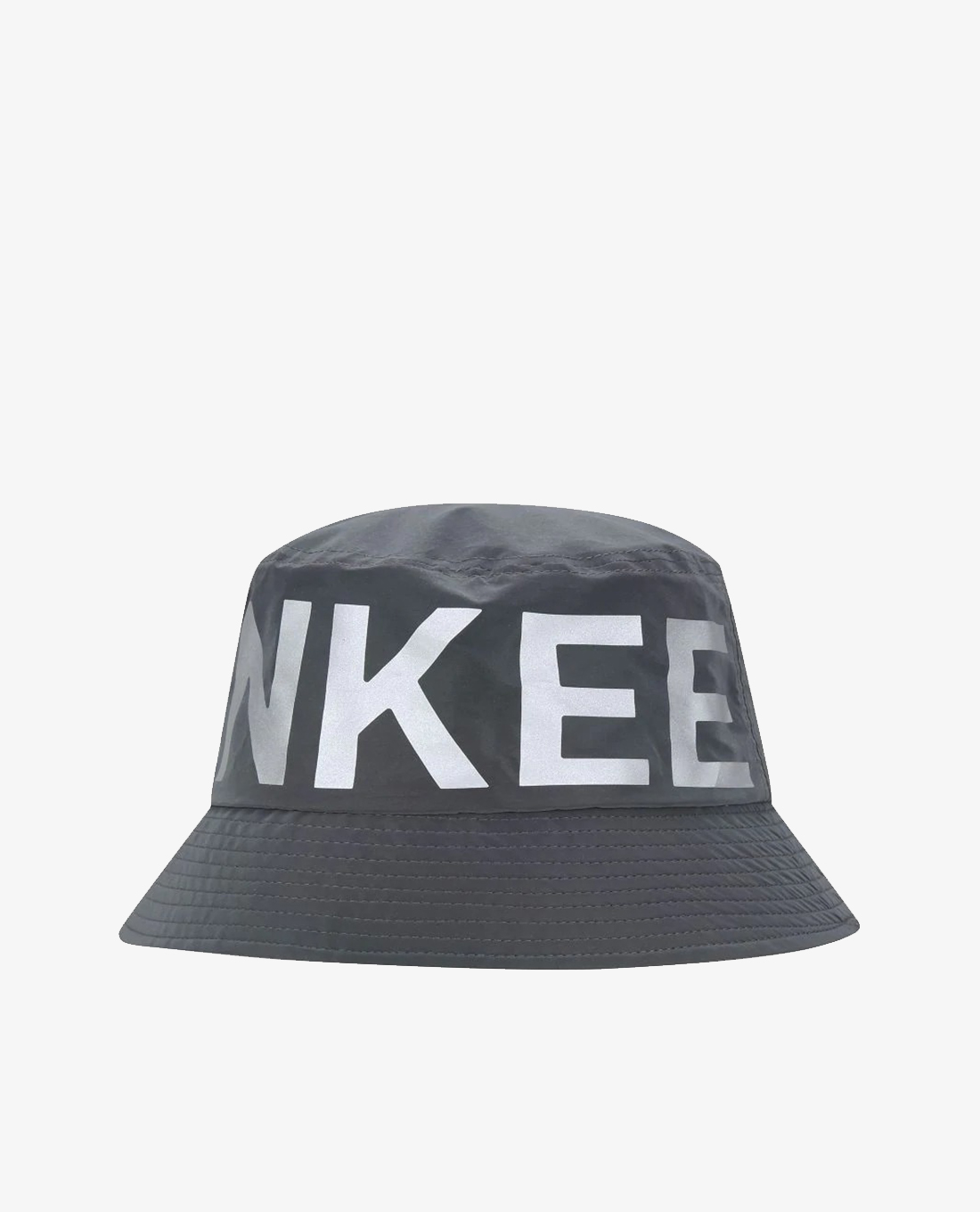 MLB - Nón bucket thời trang 3M