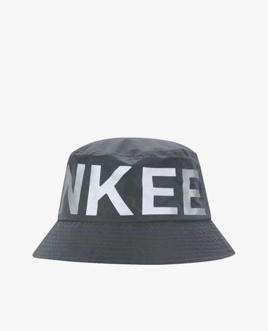  MLB - Nón bucket thời trang 3M 