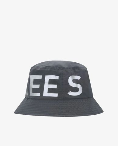  MLB - Nón bucket thời trang 3M 