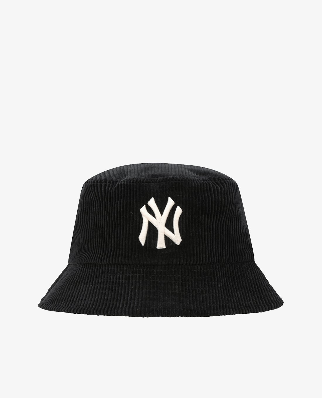 MLB - Nón bucket Corduroy