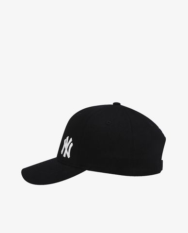  MLB - Nón bóng chày Script Tail 