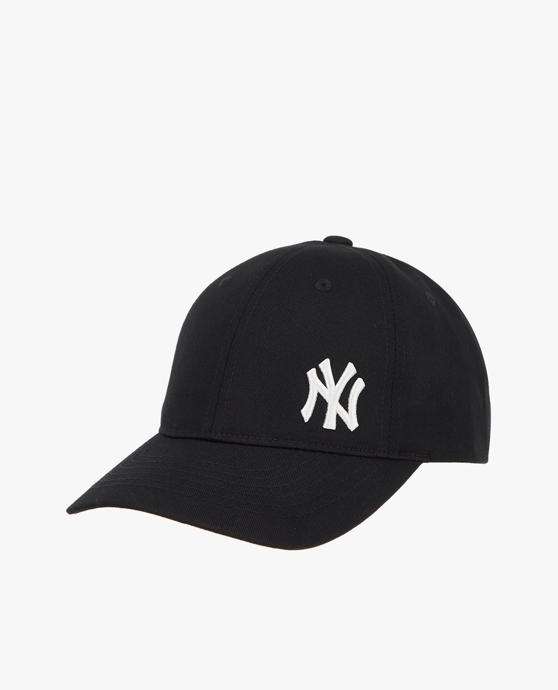 MLB - Nón bóng chày Script Tail