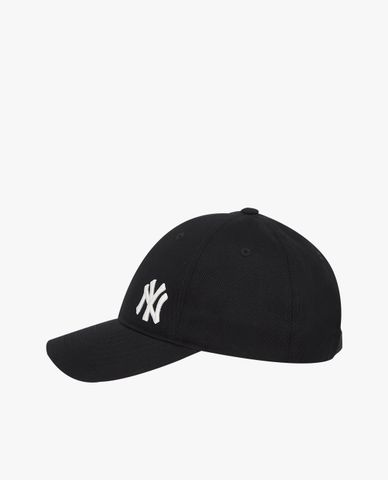  MLB - Nón bóng chày Script Tail 