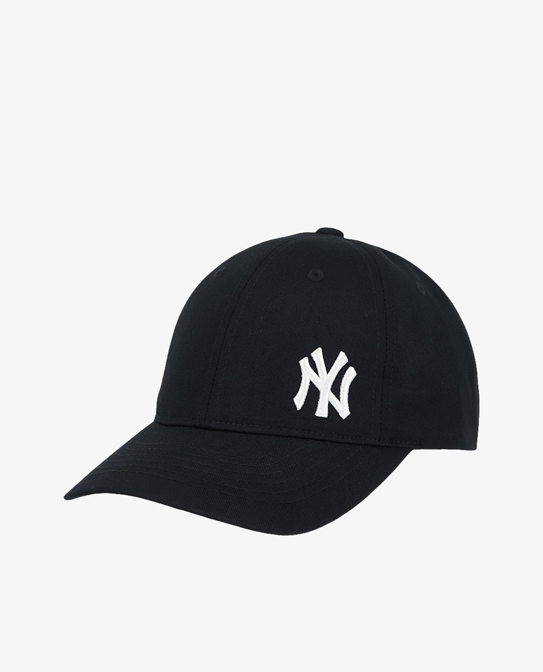 MLB - Nón bóng chày Common Script Tail