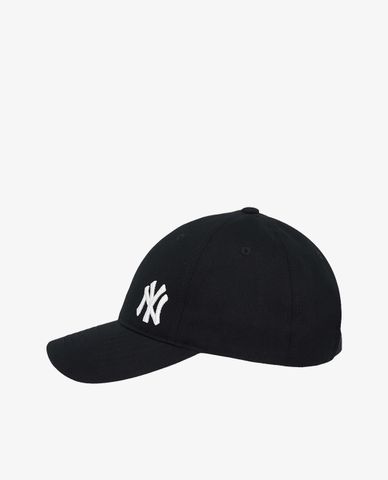  MLB - Nón bóng chày Common Script Tail 