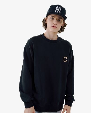  MLB - Nón bóng chày chuột mickey Disney x MLB 