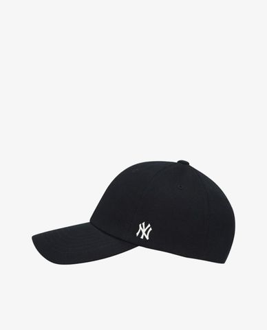  MLB - Nón bóng chày Common Blank 