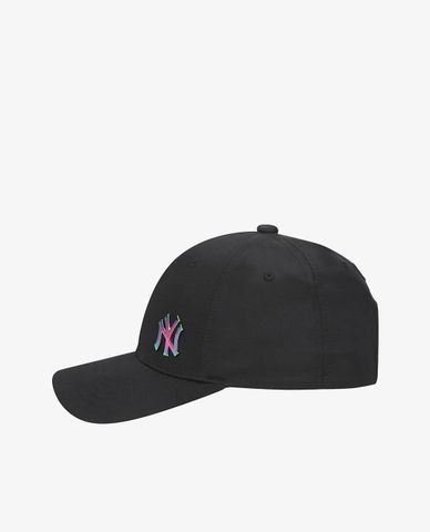  MLB - Nón bóng chày thể thao MLB x Disney 