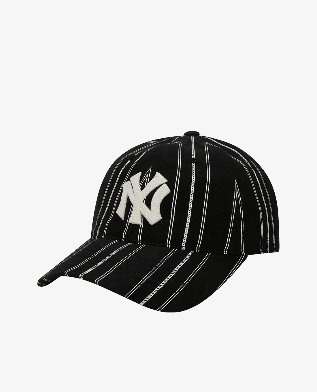 MLB - Nón bóng chày Coopers Stripe