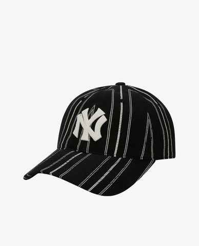  MLB - Nón bóng chày Coopers Stripe 