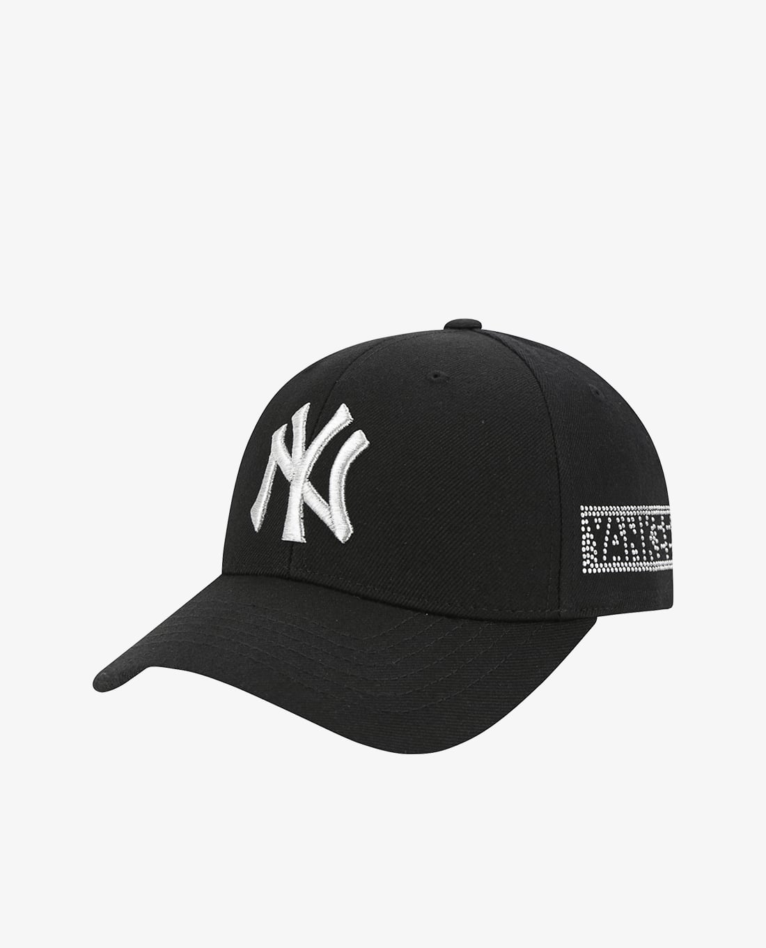 MLB - Nón bóng chày Aurora Adjustable