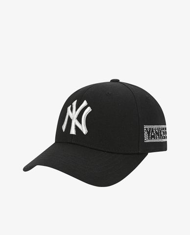  MLB - Nón bóng chày Aurora Adjustable 