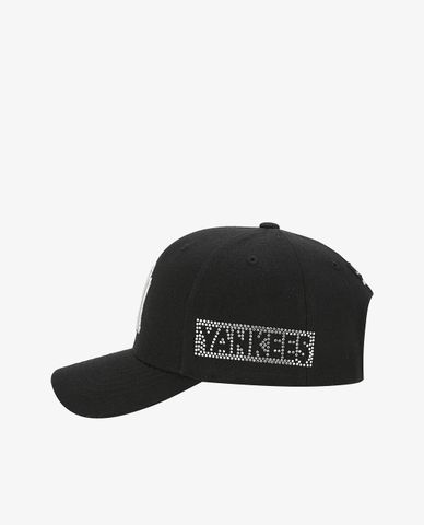  MLB - Nón bóng chày Aurora Adjustable 