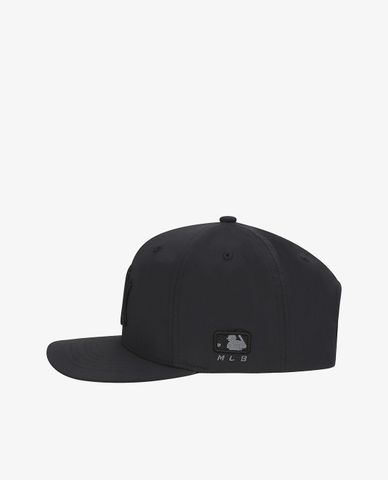  MLB - Nón snapback thời trang Coolfield Shadow 