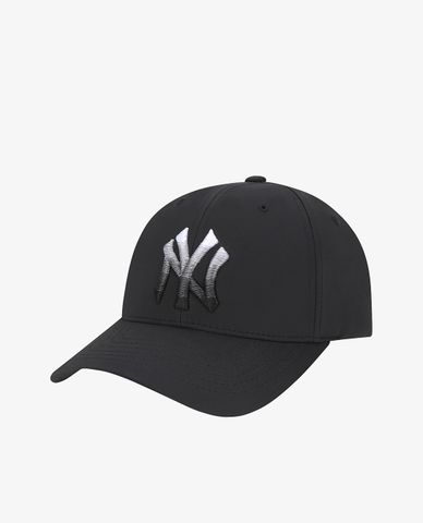  MLB - Nón bóng chày Coolfield Gradation Adjustable 