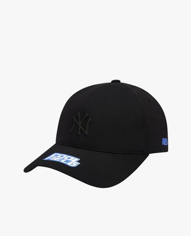  MLB - Nón bóng chày Coolfield Unstructured 