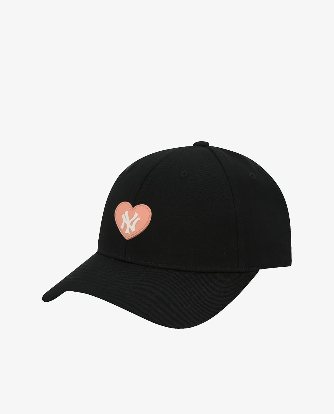 MLB - Nón bóng chày Love Ribbon