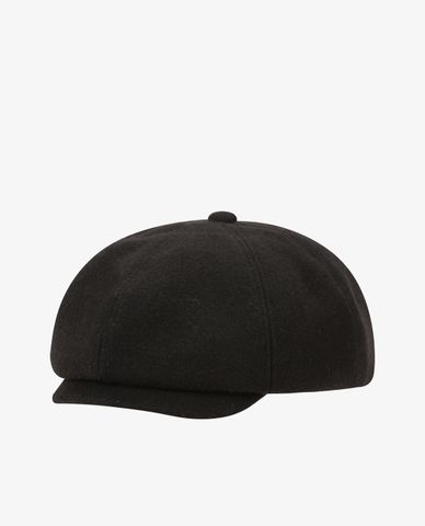  MLB - Mũ nồi Heritage Newsboy 