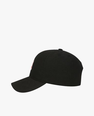  MLB - Nón bóng chày NY Yankees 