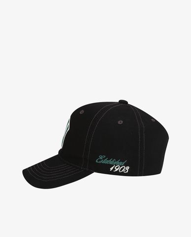  MLB - Nón bóng chày NY Yankees 