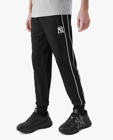  MLB - Giày sneaker Big Ball Chunky Monogram 