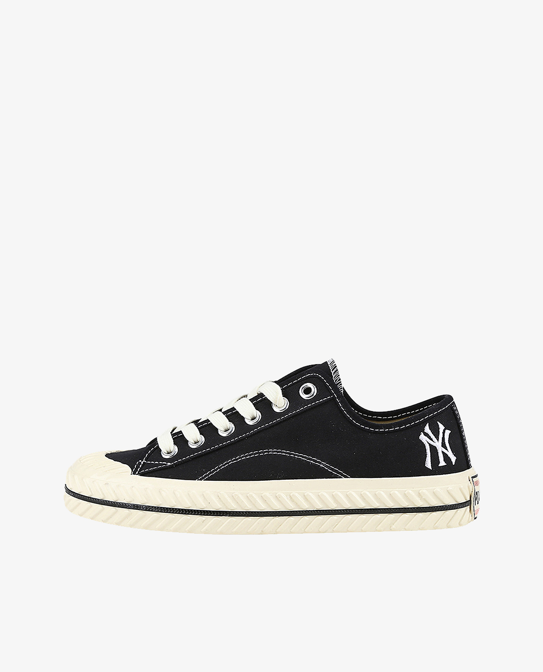 MLB - Giày sneaker Playball