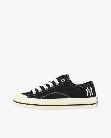  MLB - Giày sneaker Playball 