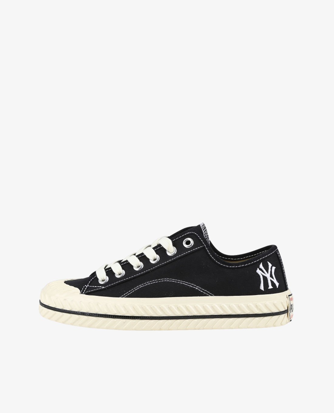 MLB - Giày sneaker Playball Origin