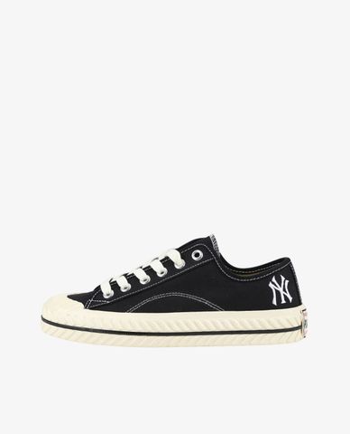  MLB - Giày sneaker Playball Origin 