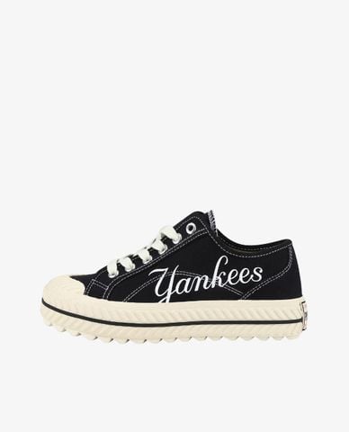  MLB - Giày sneaker Playball Chunky 