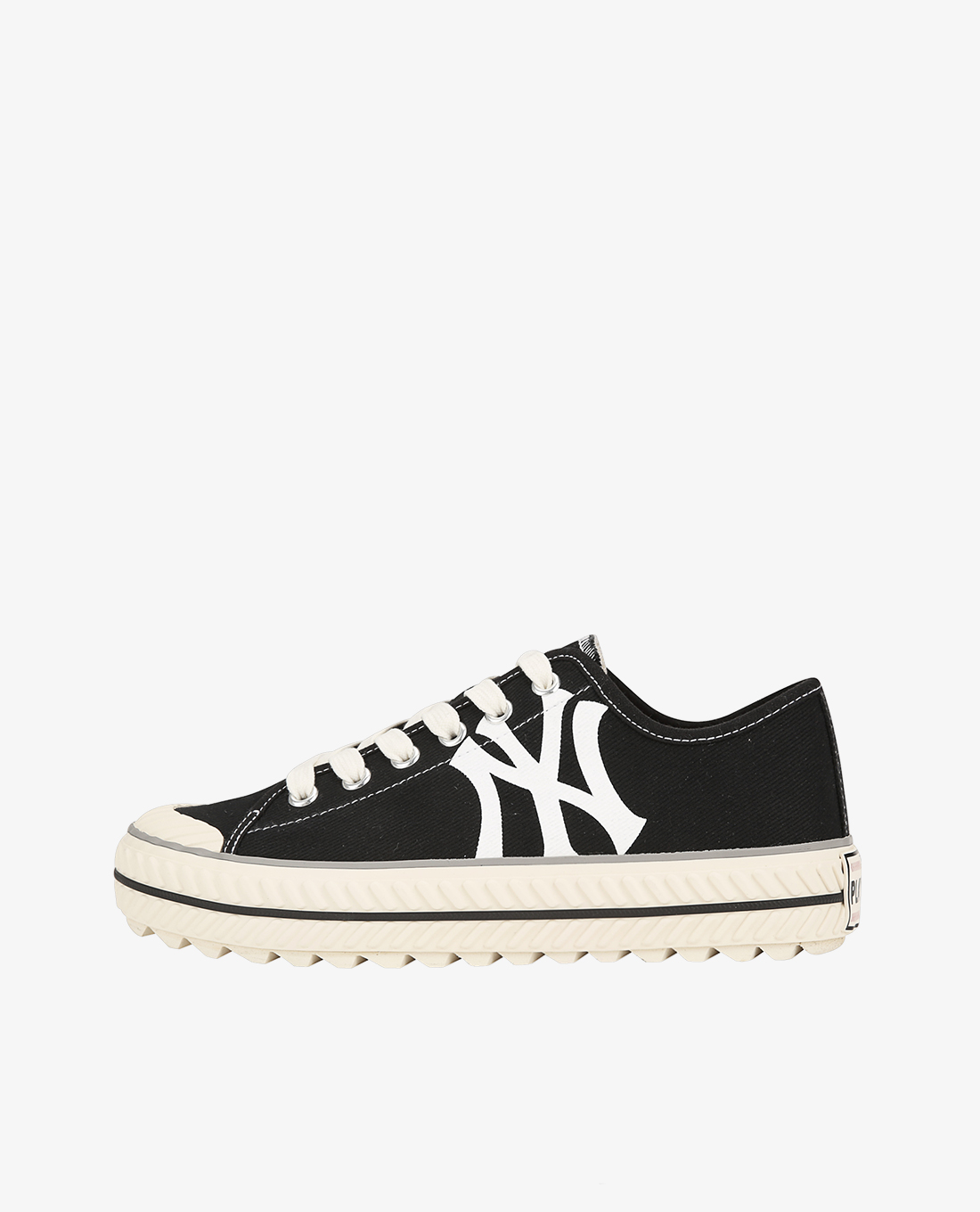 MLB - Giày sneaker Playball New Chunky