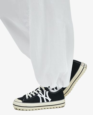  MLB - Giày sneaker Playball New Chunky 