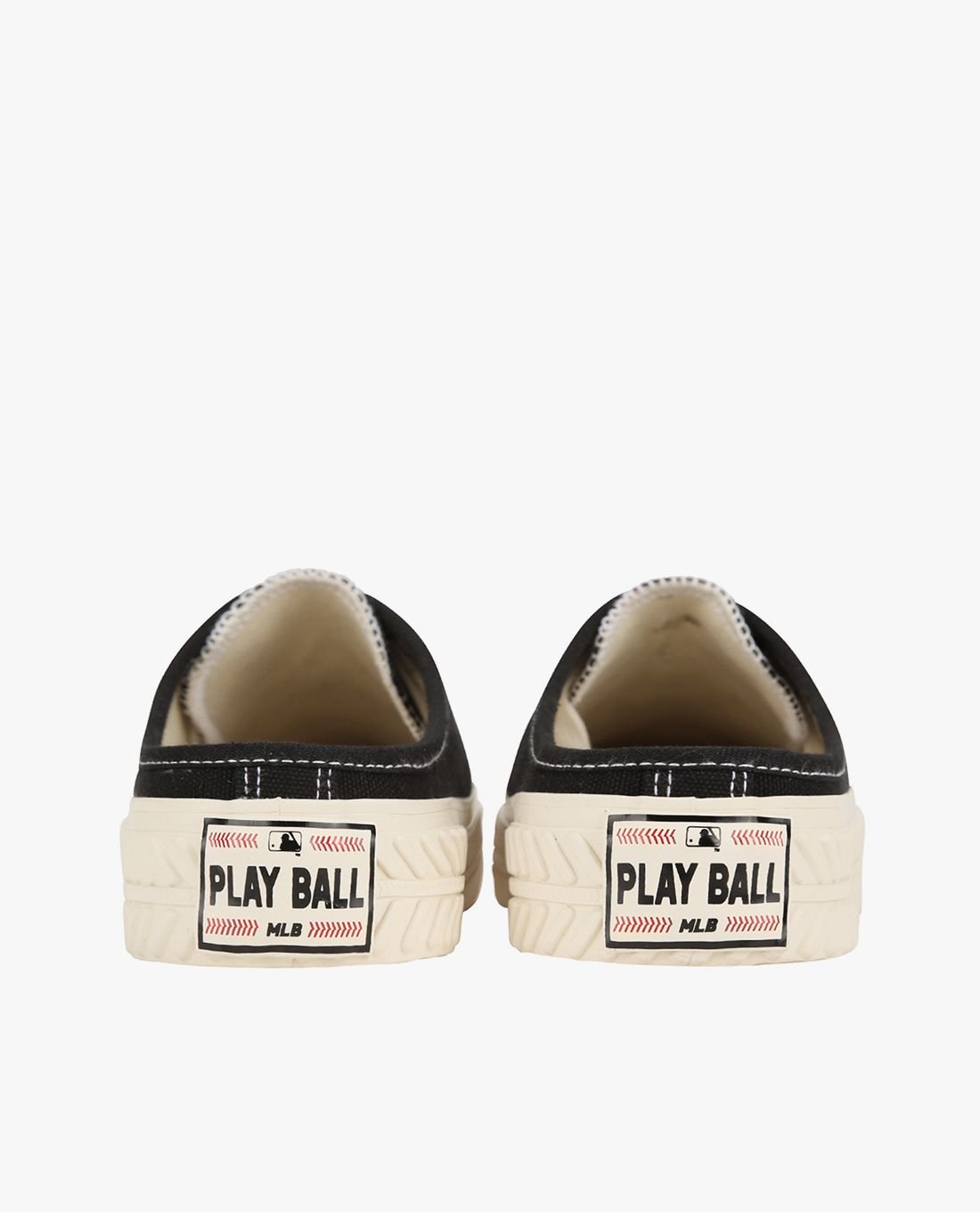 MLB - Giày mule Playball Origin MLB Việt Nam