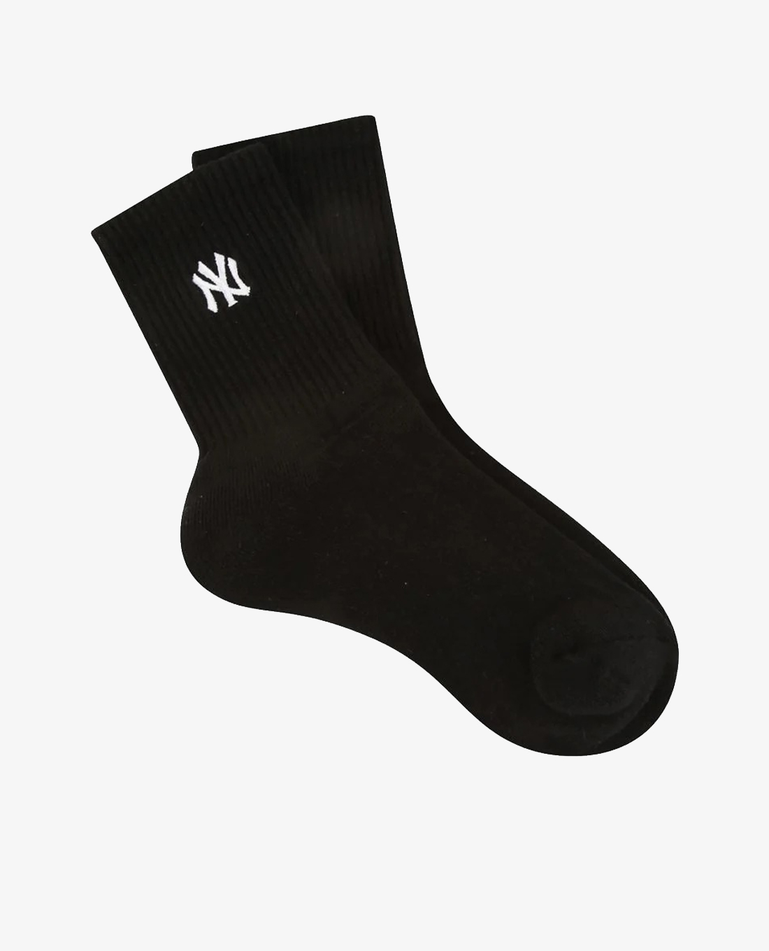 MLB - Vớ unisex cổ cao Houston Astros Team Logo