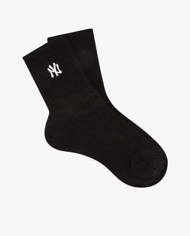  MLB - Vớ unisex cổ cao Houston Astros Team Logo 