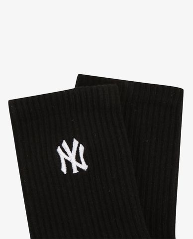  MLB - Vớ unisex cổ cao Houston Astros Team Logo 