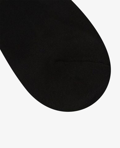  MLB - Vớ cổ cao thời trang New York Yankees 