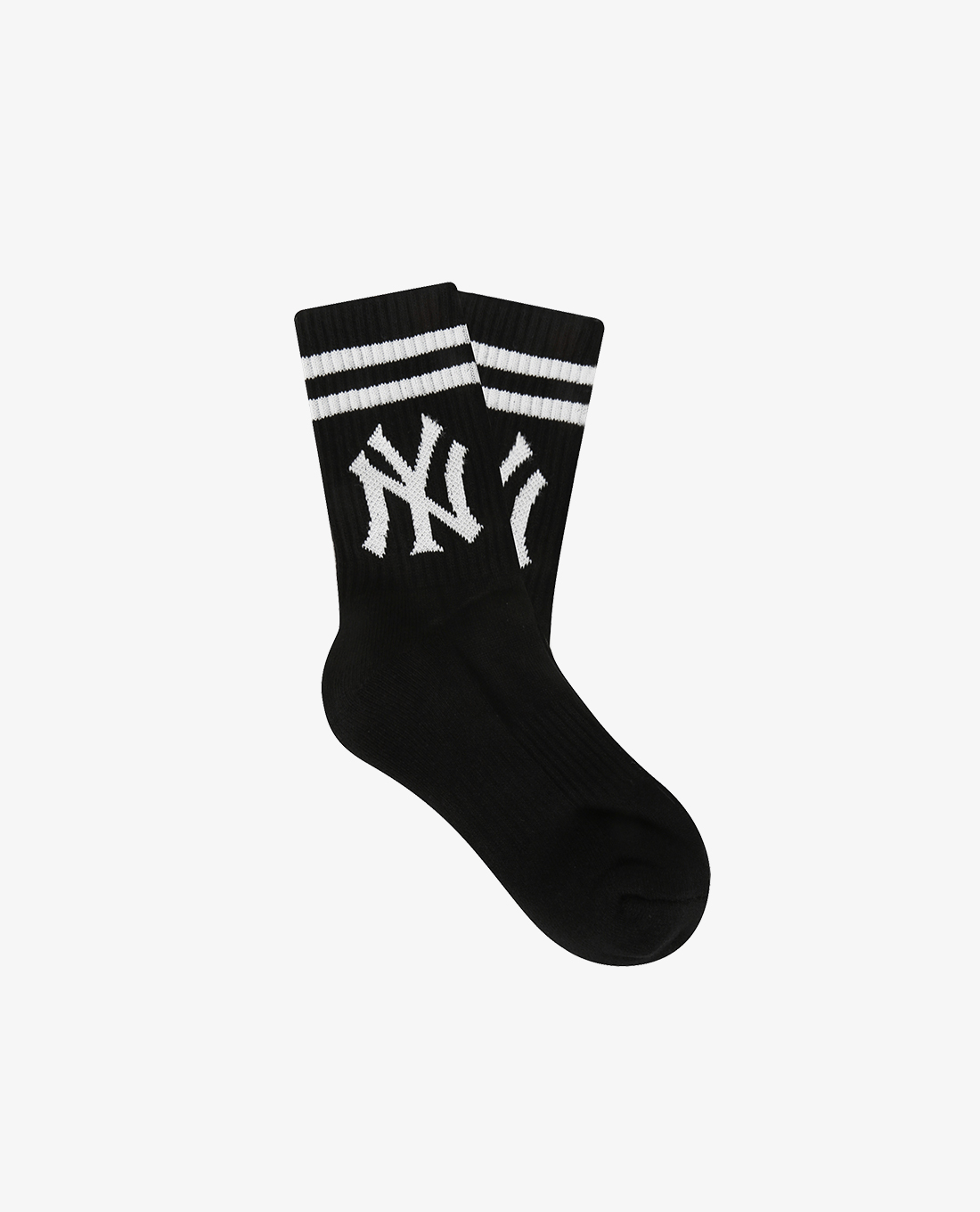 MLB - Vớ unisex cổ cao Big Ball