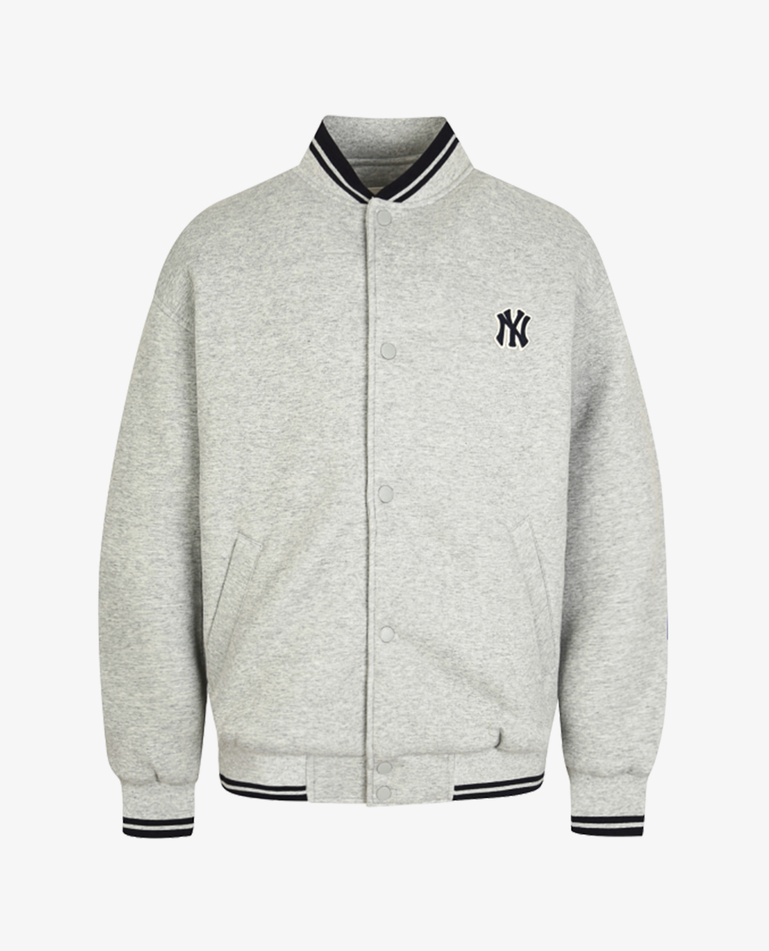 MLB - Áo khoác bóng chày New York Yankees Neoprene