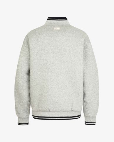  MLB - Áo khoác bóng chày New York Yankees Neoprene 