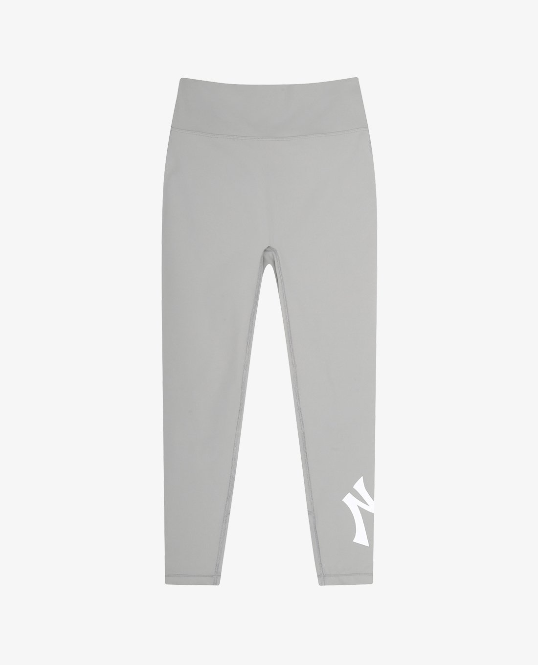 MLB - Quần legging nữ Big Logo