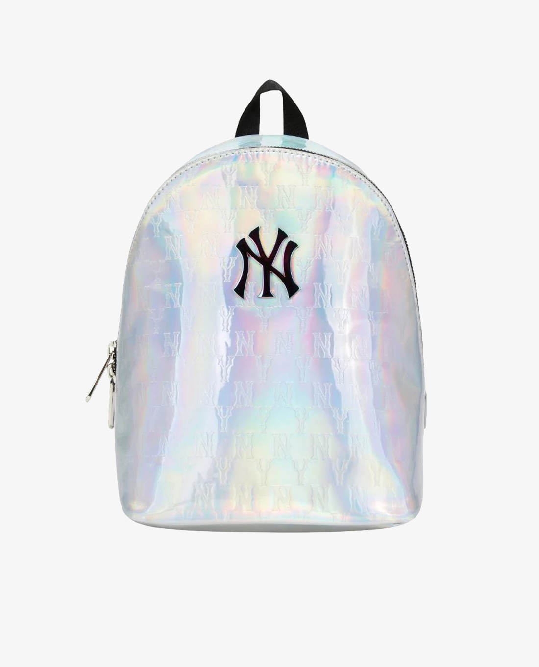 MLB - Balo mini Holo Monogram