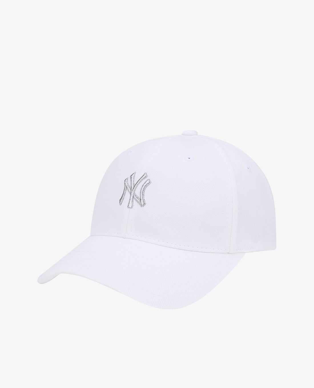 MLB - Nón bóng chày New York Yankees Lucky Ball