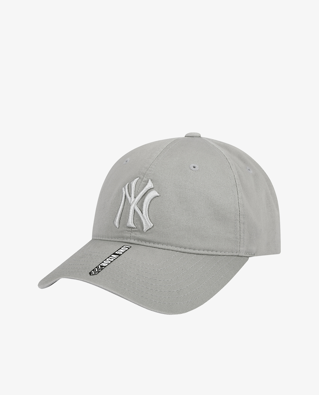 MLB - Nón bóng chày Blind Unstructured